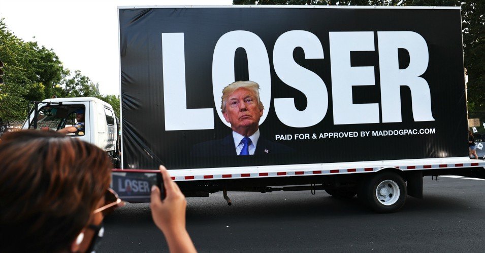 loser_trump_0
