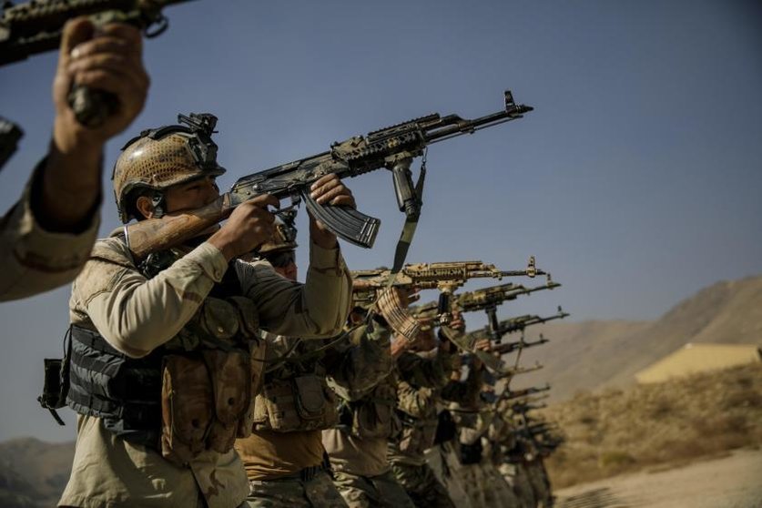 tropasafganistan