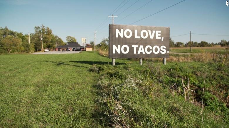 201017142536-01-no-love-no-tacos-la-carreta-mexican-grill-trnd-exlarge-169