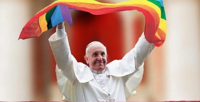 2428_el_papa_francisco_i_afirma_estar_preocupado_porque_haya_gais_en_la_iglesia_y_critica_que_la_homosexualidad_esta_de_moda