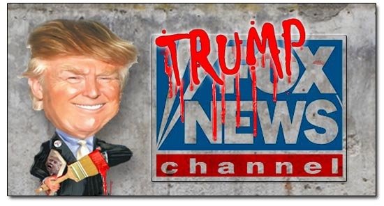 trump-news-channel