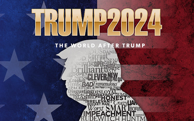 Trump-2024-primary-thumbnail