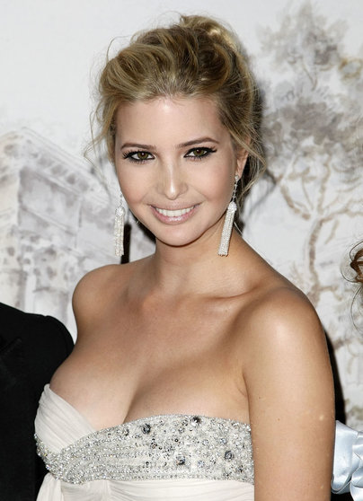 ivanka-trump-at-young-fellows-of-the-frick-collection-annual-gala-in-new-york-city-03